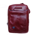 Piquadro,  , ca3084b2/r